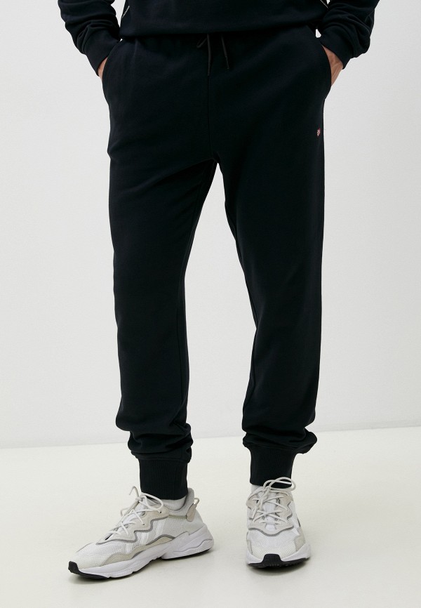 Брюки спортивные Napapijri 9265₽