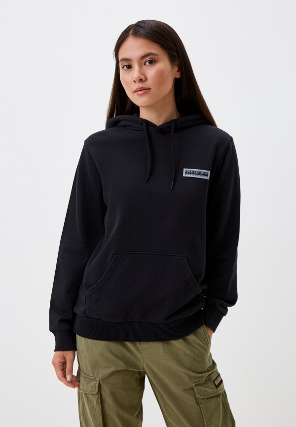 Худи Napapijri 12699₽