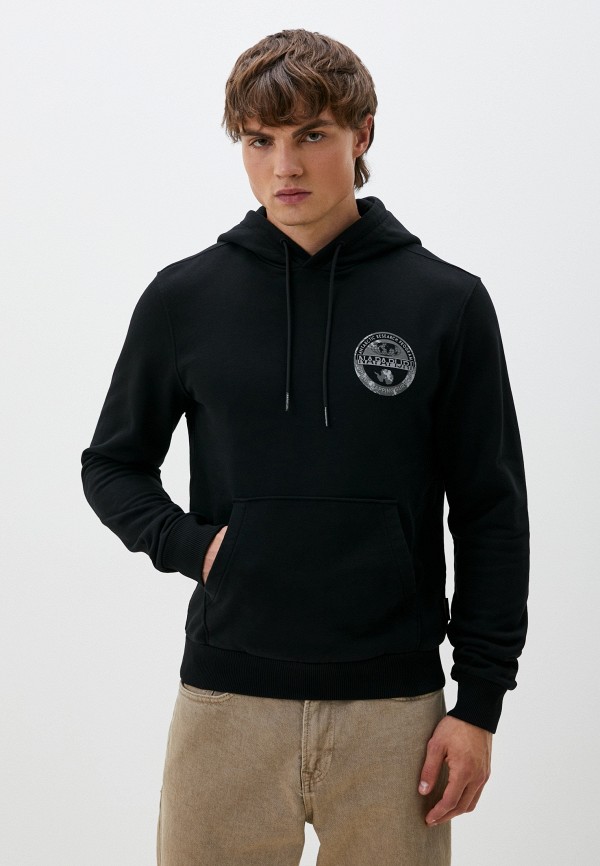 Худи Napapijri 9170₽