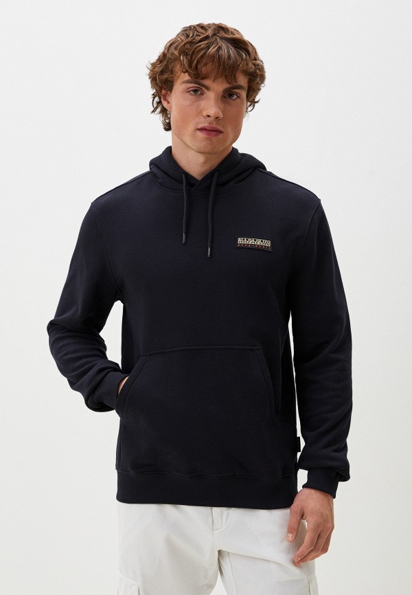 Худи Napapijri 7143₽