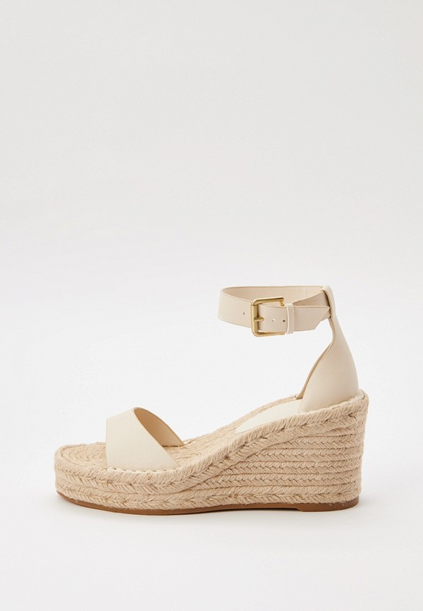 Босоножки Mango 3499₽