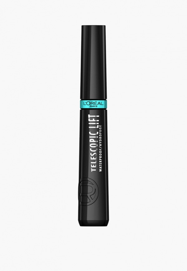 фото Тушь для ресниц l'oreal paris