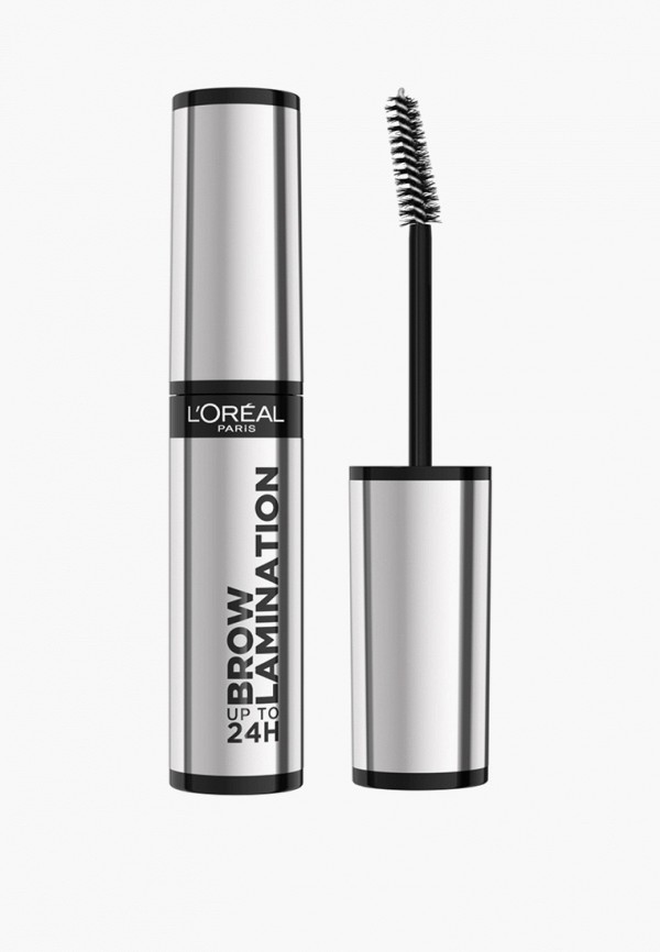 Гель для бровей LOreal Paris 779₽