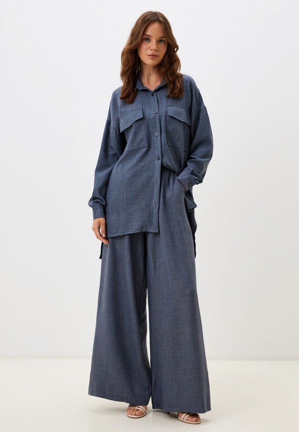 Костюм Disfade