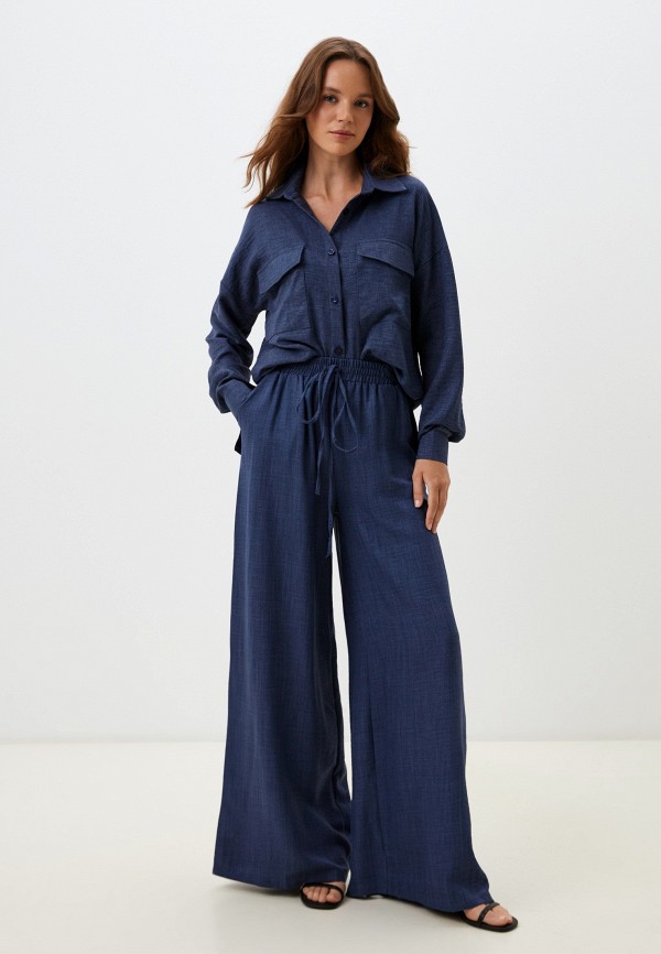 Костюм Disfade