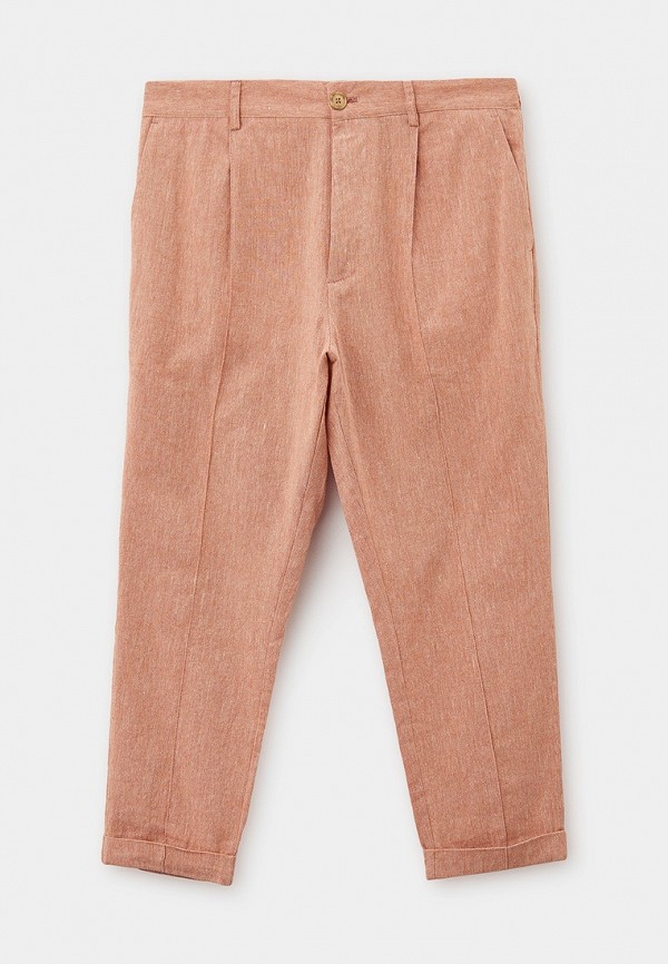 Брюки Paul Martin's