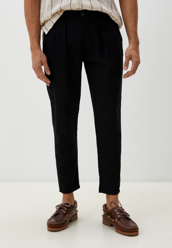 Брюки Paul Martin's