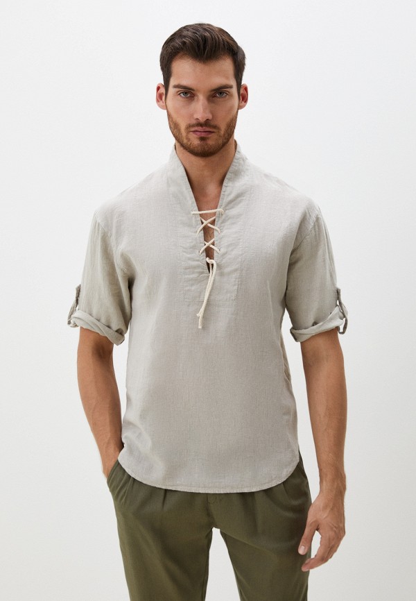 Рубашка Paul Martins 7200₽