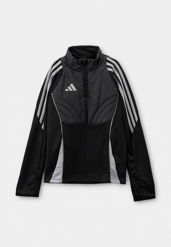 Олимпийка adidas 4199₽