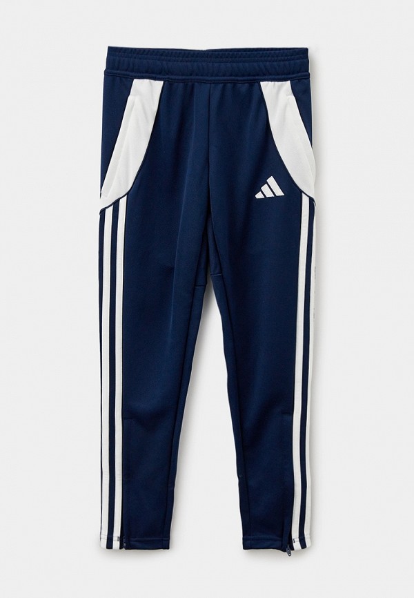 Брюки спортивные adidas 6999₽