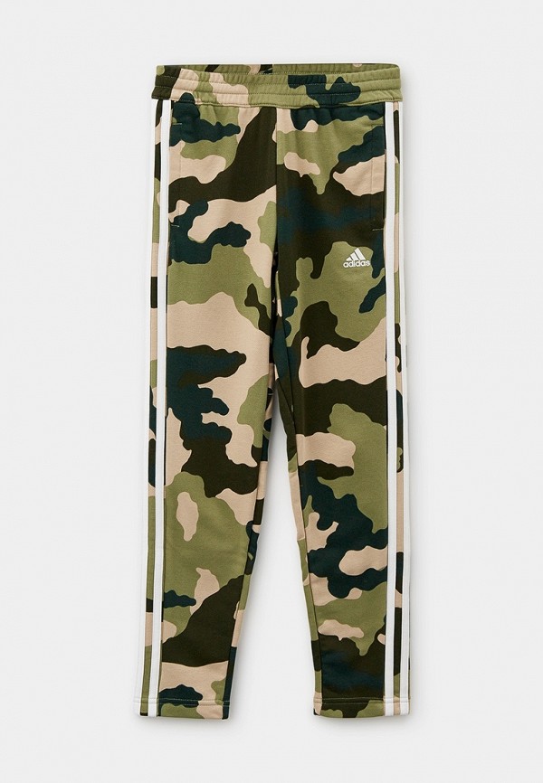 Брюки спортивные adidas 2999₽