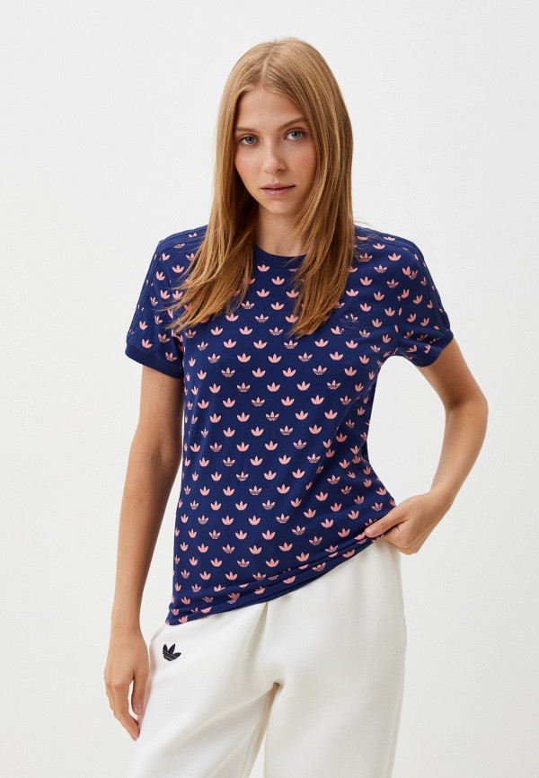 Футболка adidas Originals 4199₽