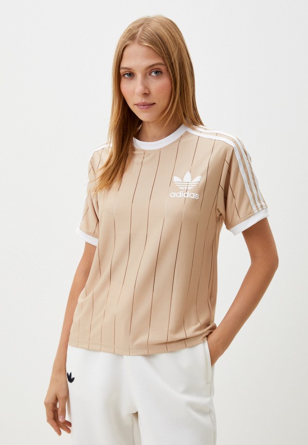 Футболка спортивная adidas Originals 5699₽