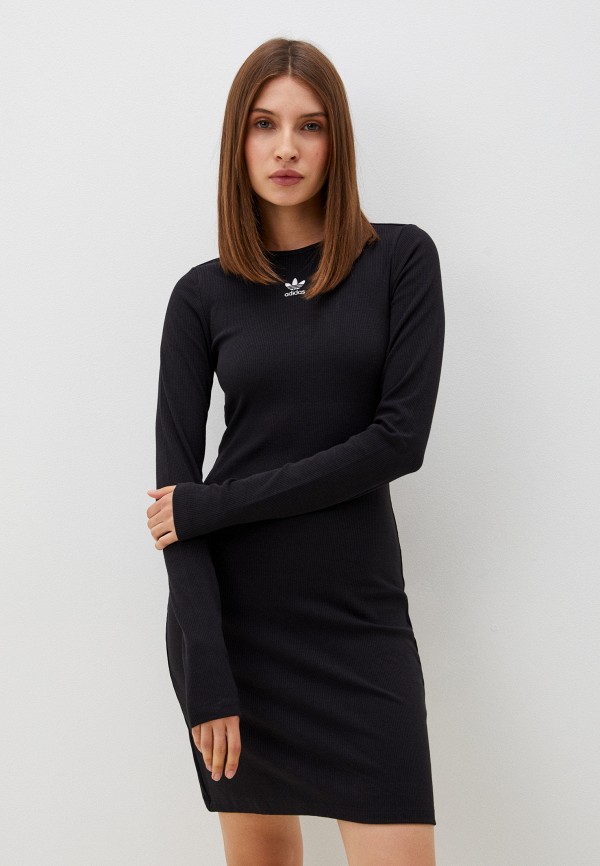 Платье adidas Originals 7399₽