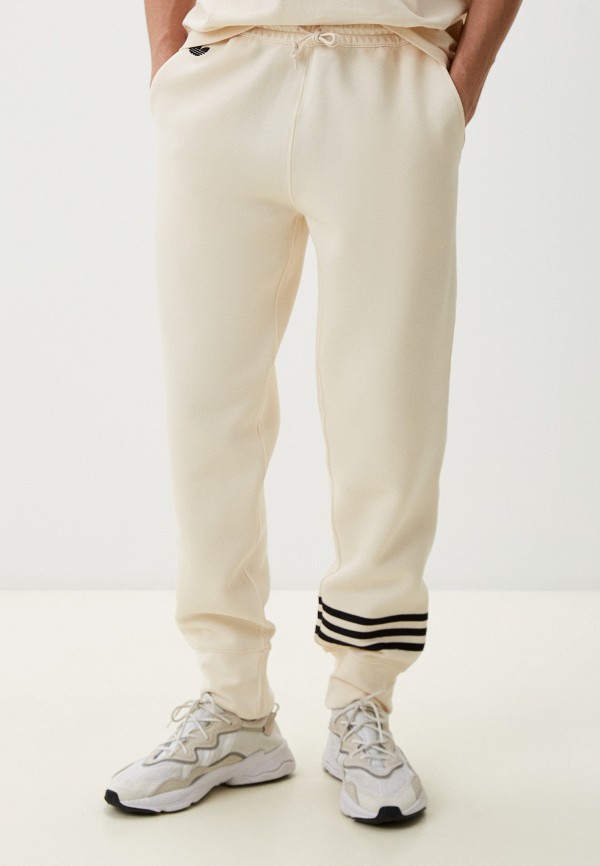 Брюки спортивные adidas Originals 9099₽
