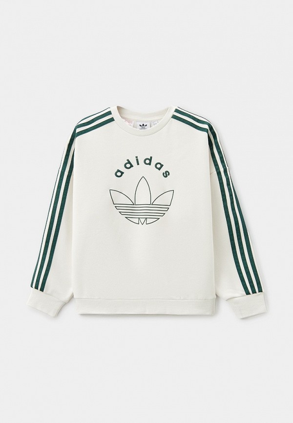 Свитшот adidas Originals 6699₽