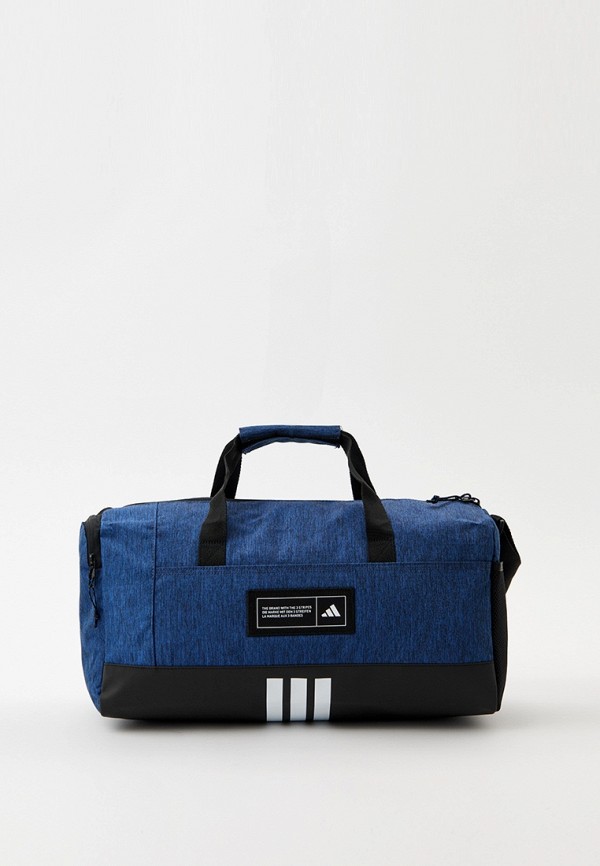 Сумка спортивная adidas 4999₽