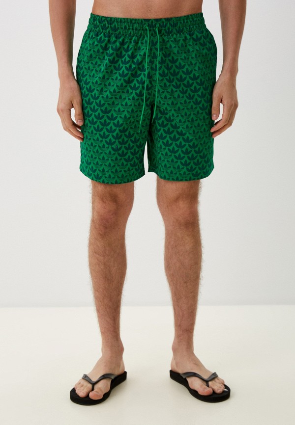 Шорты для плавания adidas 6999₽