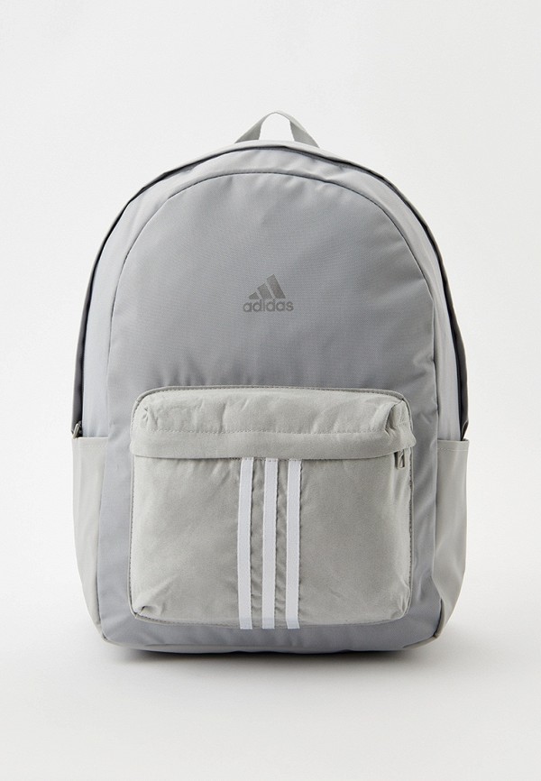 Рюкзак adidas 3600₽