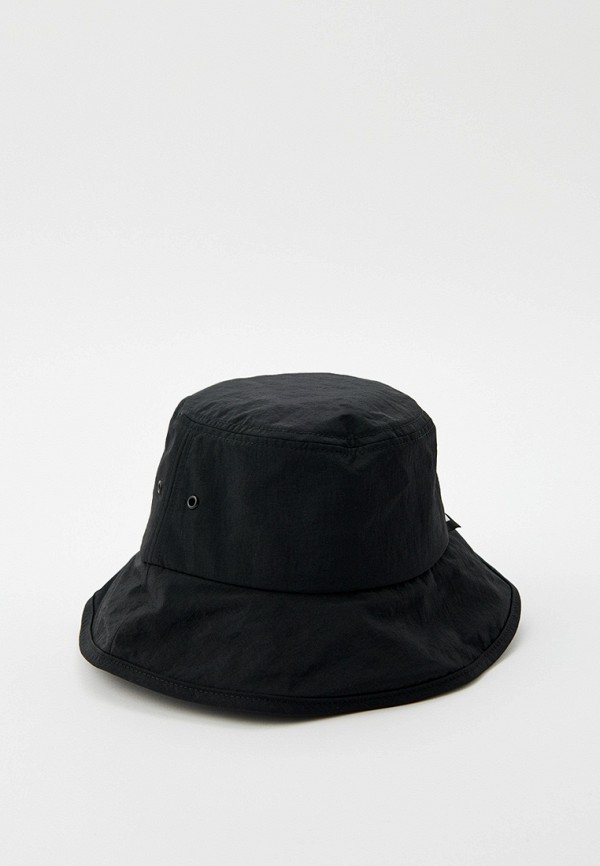 

Панама adidas, Черный, TECH BUCKET