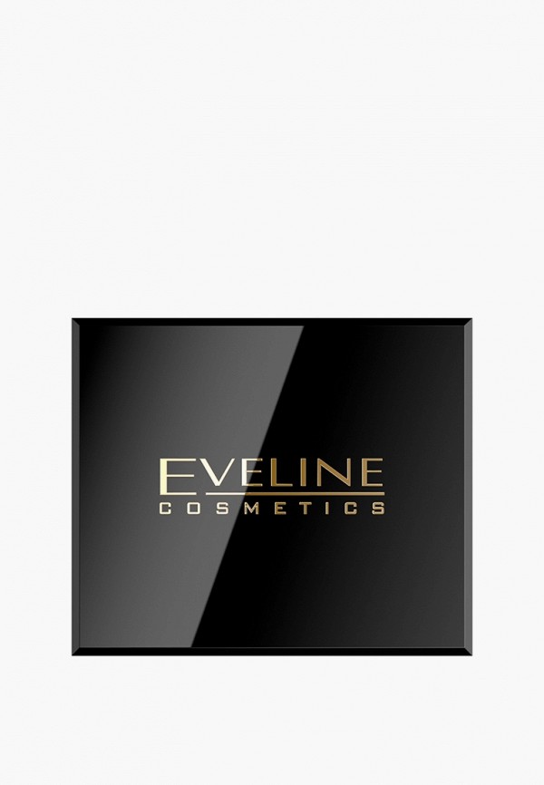 фото Пудра компактная eveline cosmetics