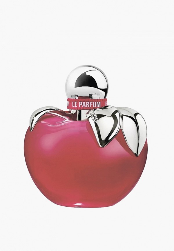 Парфюмерная вода Nina Ricci 9774₽