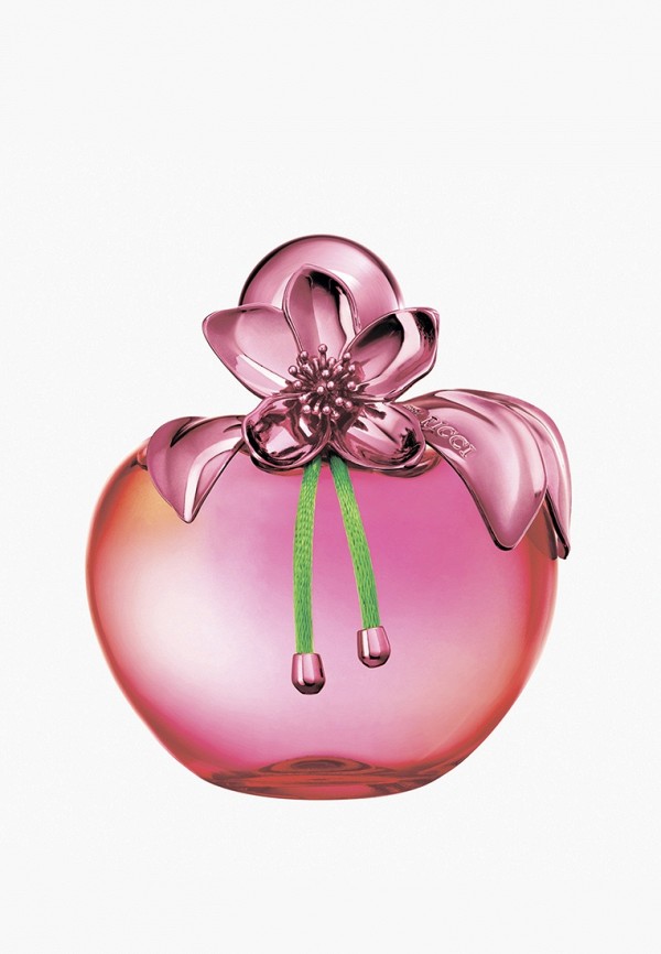 Парфюмерная вода Nina Ricci 11460₽