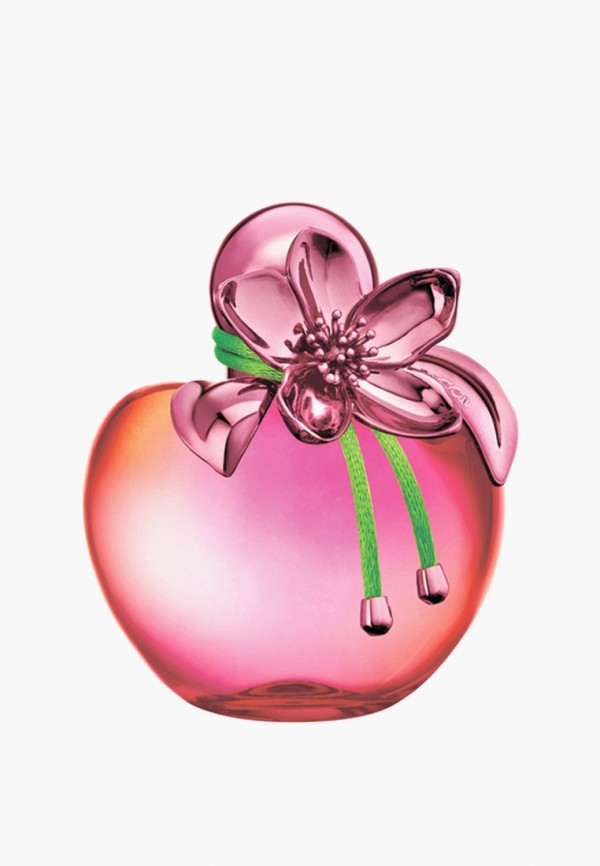 Парфюмерная вода Nina Ricci 9140₽