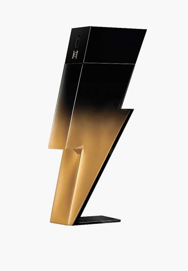 Парфюмерная вода Carolina Herrera 13090₽