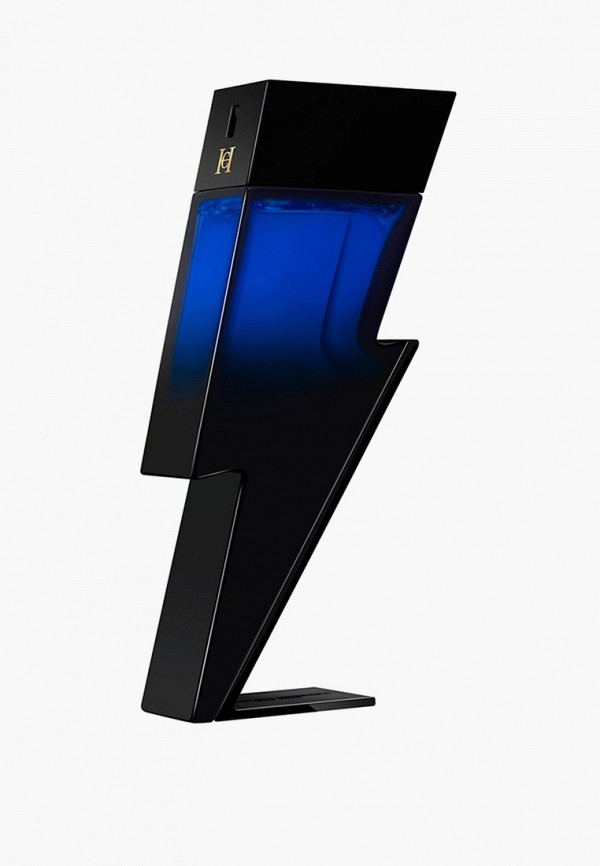 Парфюмерная вода Carolina Herrera 8058₽