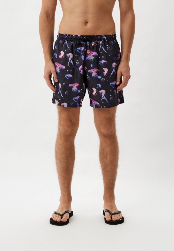 Шорты для плавания Mauna-Kea