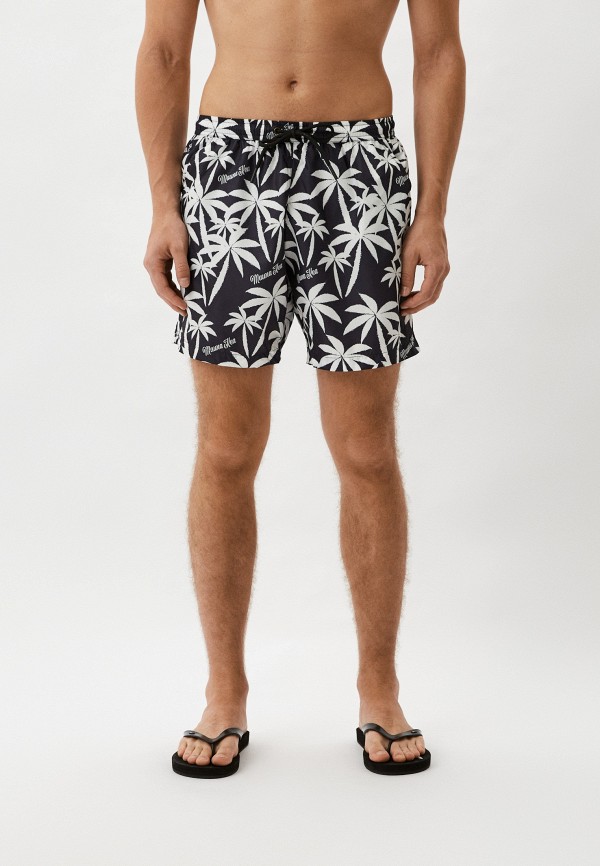 Шорты для плавания Mauna-Kea