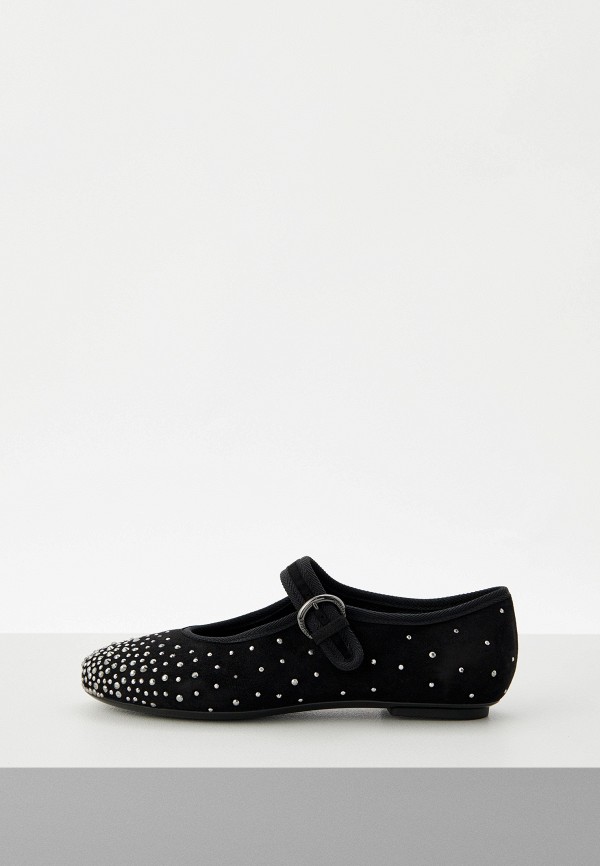 Балетки Loriblu 33200₽