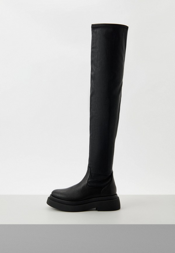 Ботфорты Loriblu 43700₽