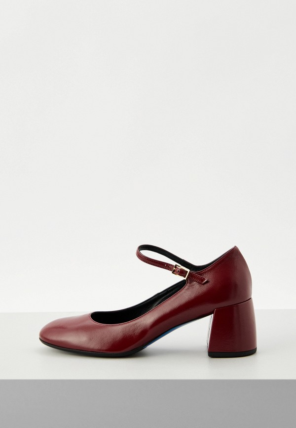 Туфли Loriblu 33900₽