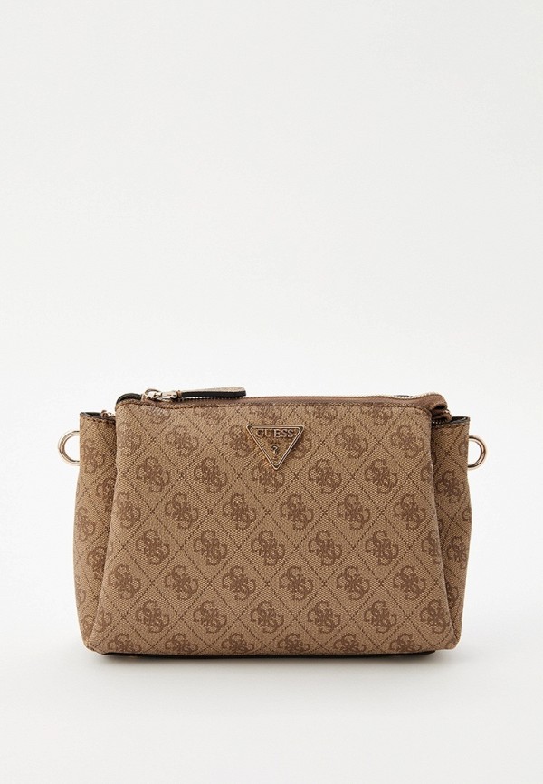 

Сумка Guess, Бежевый