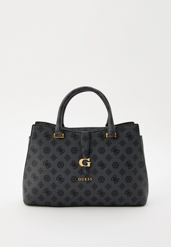 

Сумка Guess, Серый