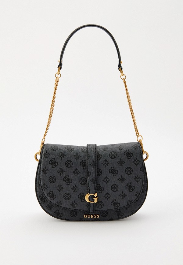 

Сумка Guess, Серый