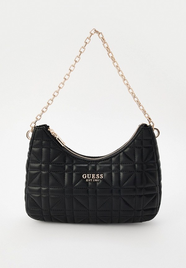 

Сумка Guess, Черный