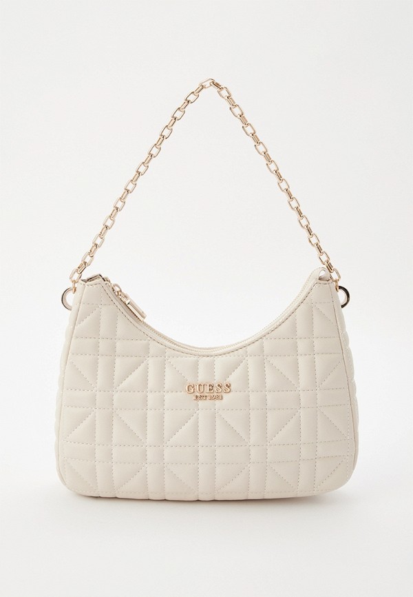 

Сумка Guess, Бежевый