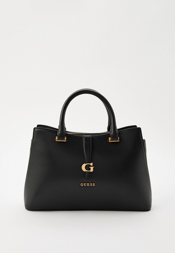 

Сумка Guess, Черный