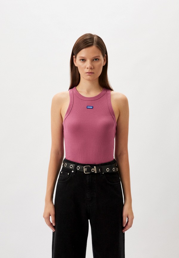 Майка Hugo 5500₽