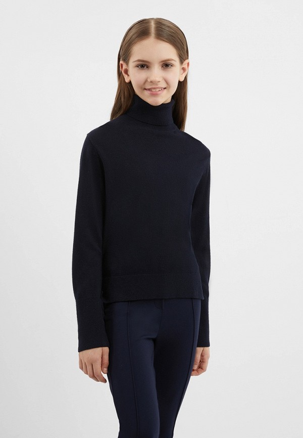 Водолазка Gulliver 4199₽