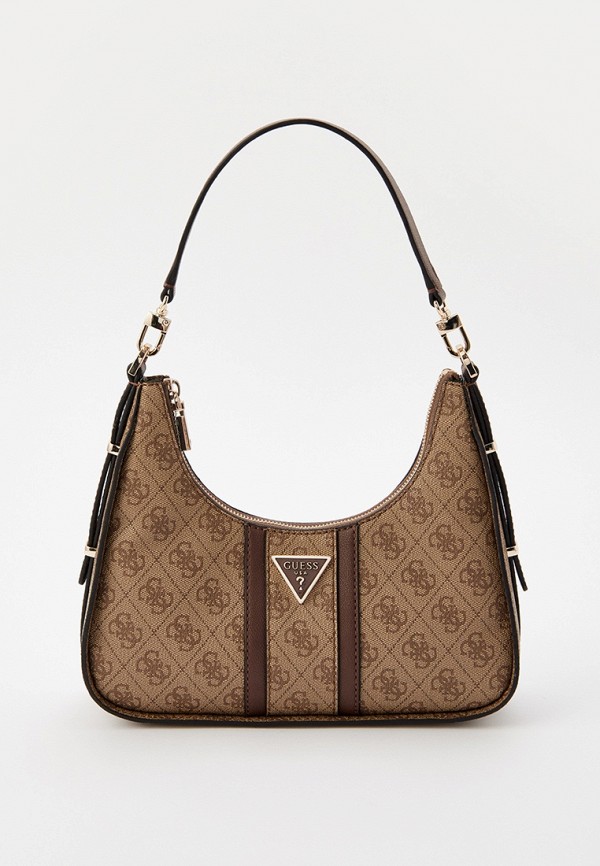 

Сумка Guess, Коричневый