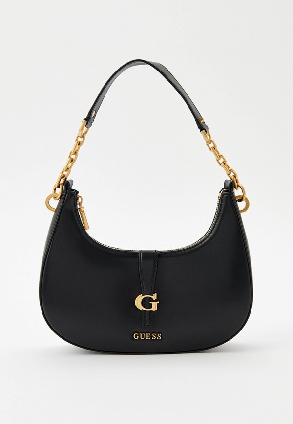 

Сумка Guess