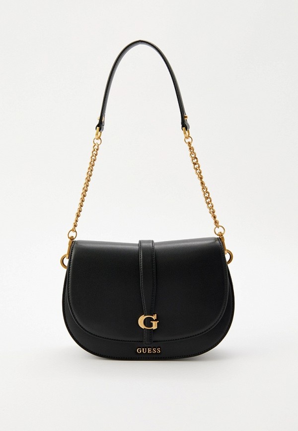

Сумка Guess, Черный