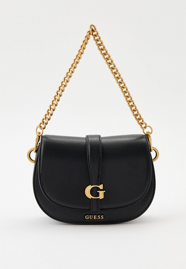 

Сумка Guess, Черный