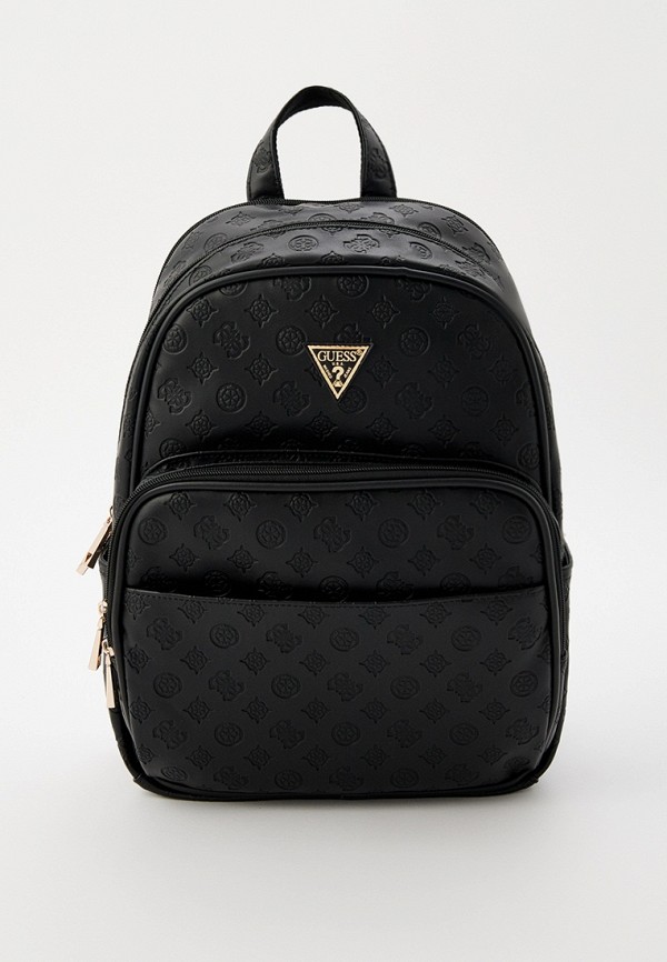 

Рюкзак Guess, Черный