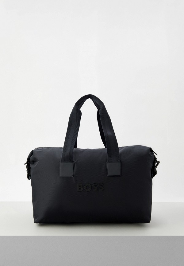 Сумка дорожная Boss 29590₽