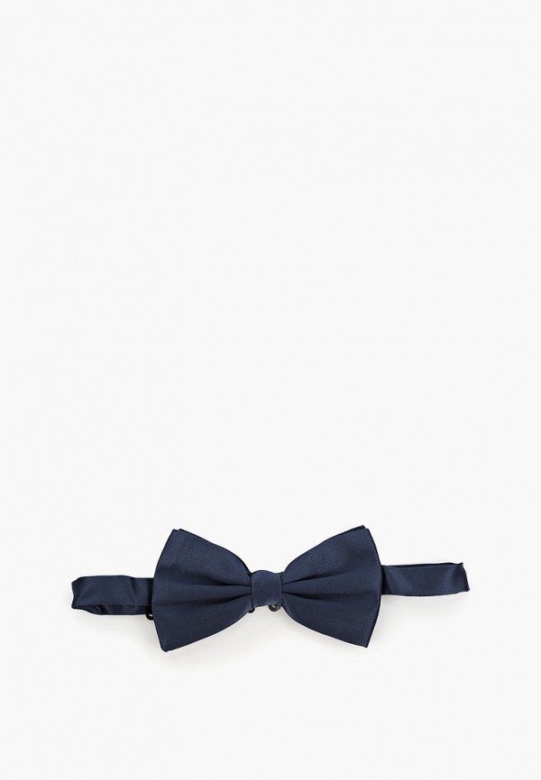 

Бабочка Dolce&Gabbana, Синий